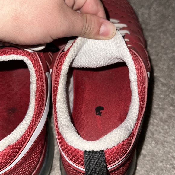 Nike Fingertrap Max - Picture 5 of 6